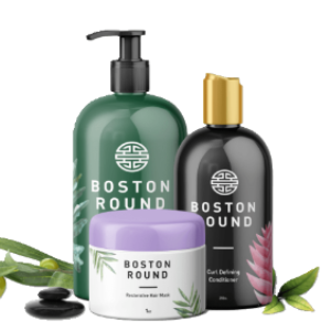Personal Care